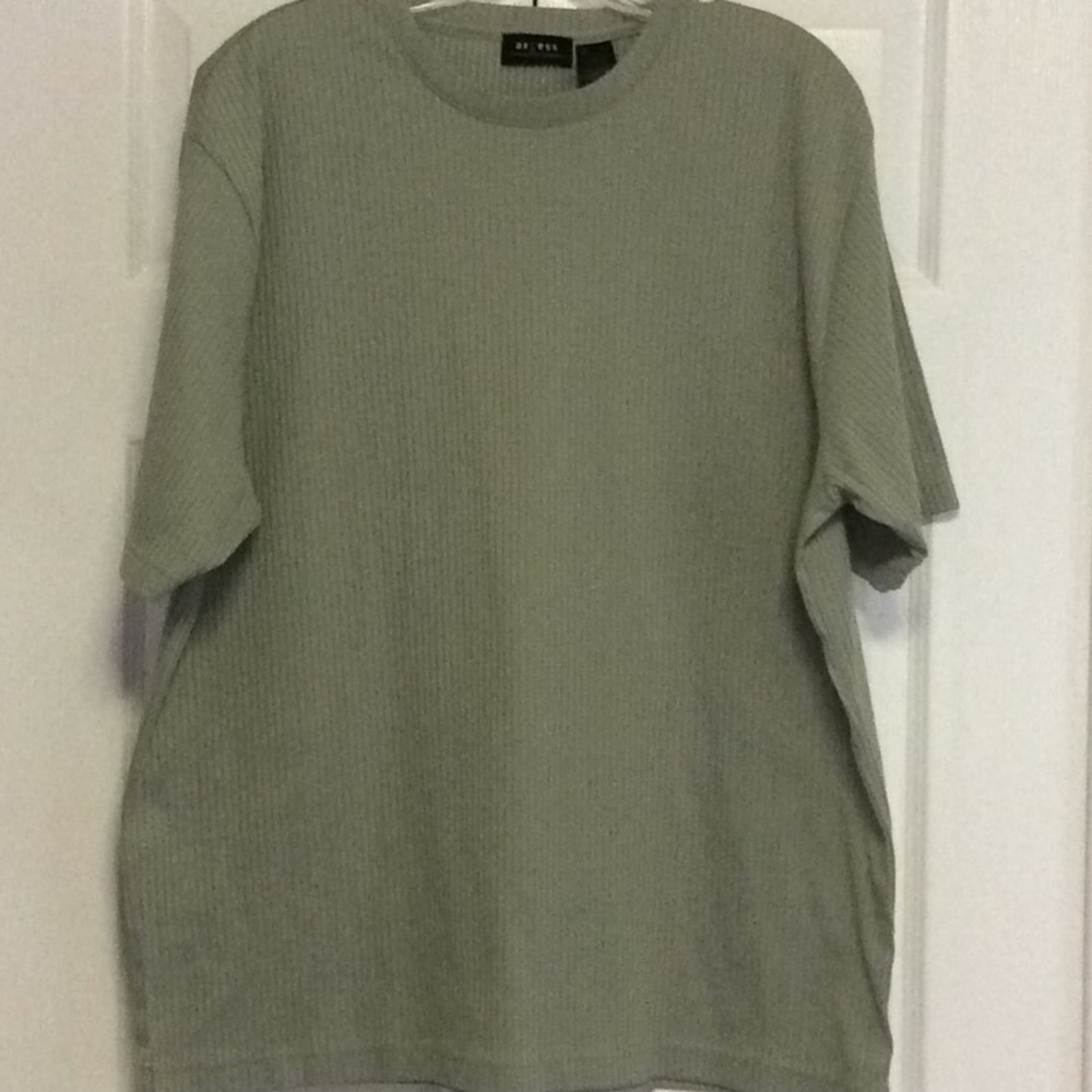 Men’s shirt